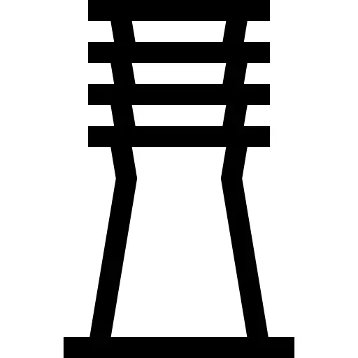 Djed
