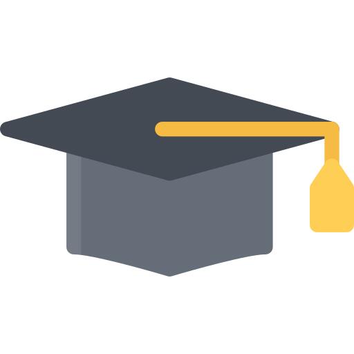 Graduate
