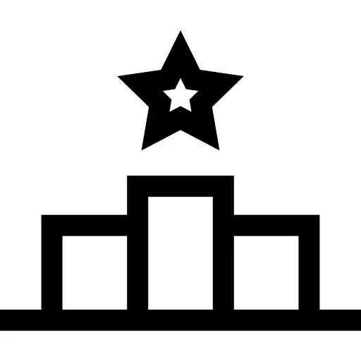 讲台