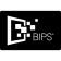 Bips logo