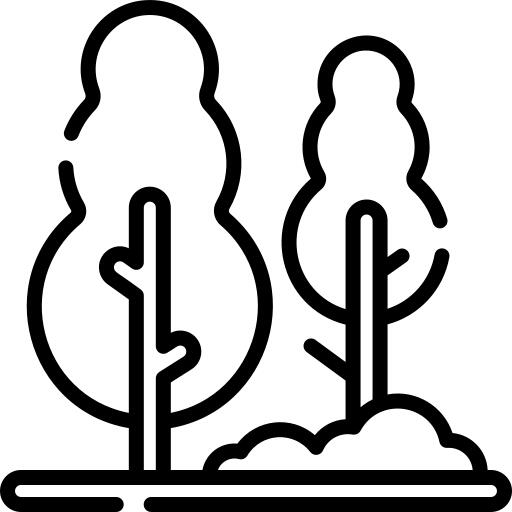 Trees
