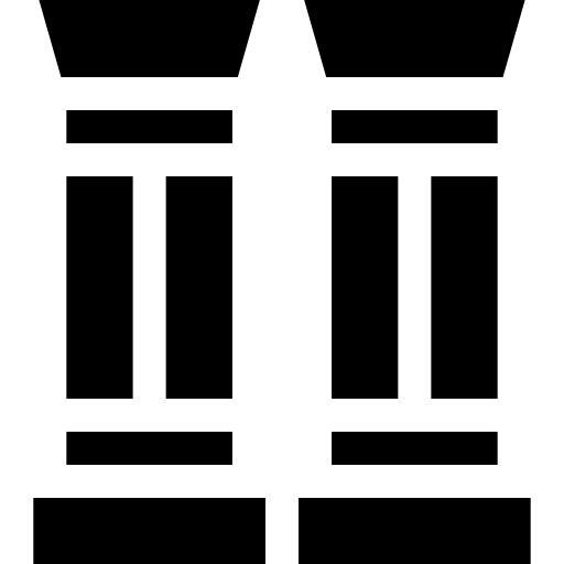 列