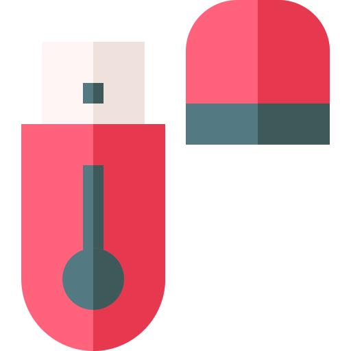 Usb flash drive