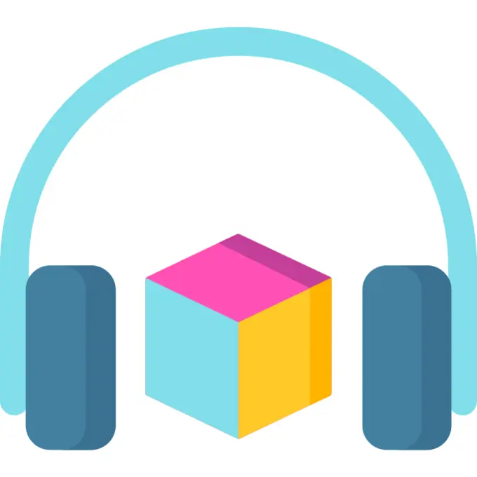 3d audio