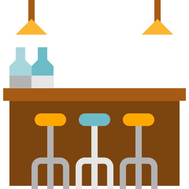 Pub