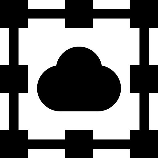 Cloud storage