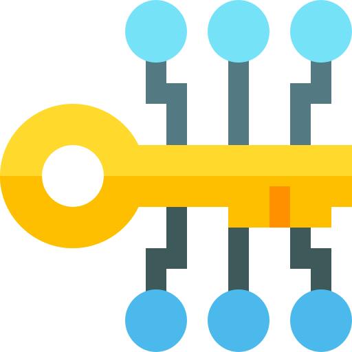Digital key