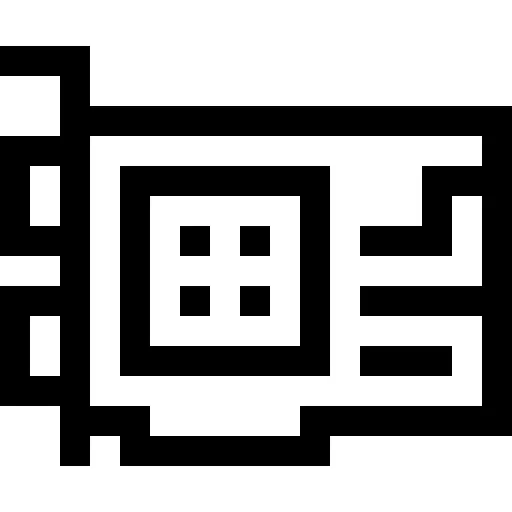 Network Interface Card
