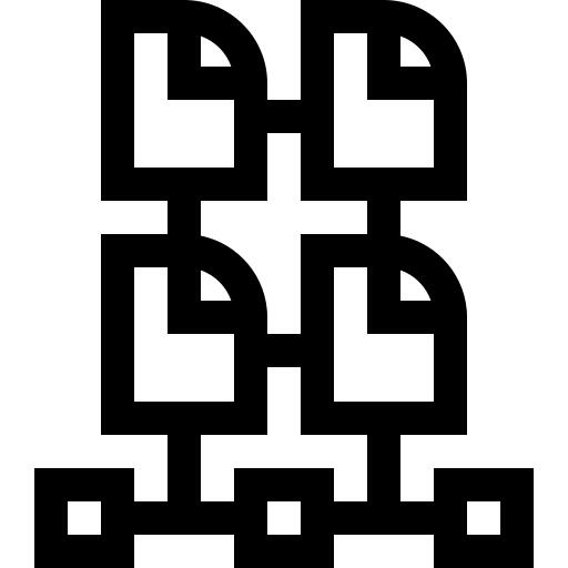 文件共享
