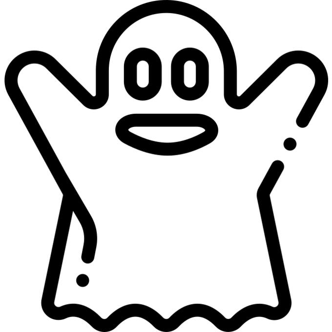 字符