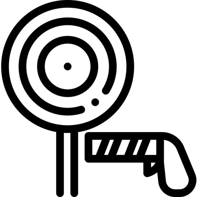 Aim