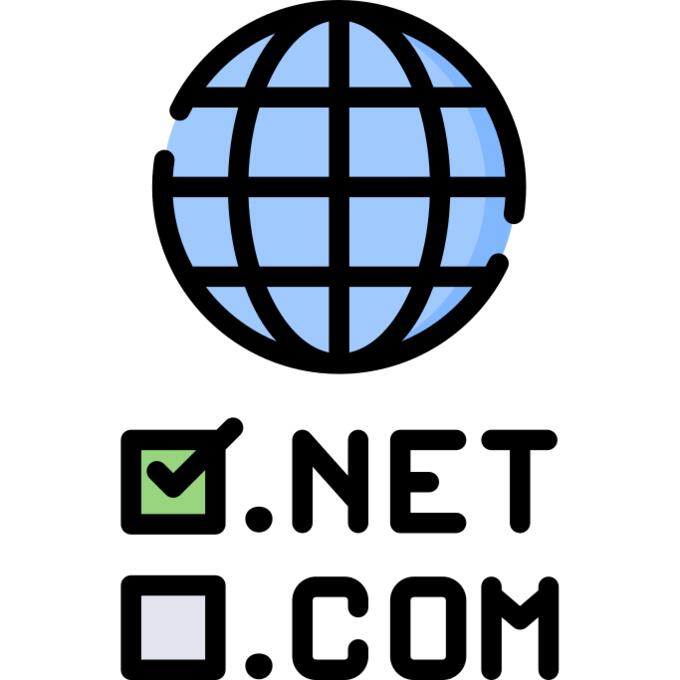 Domain
