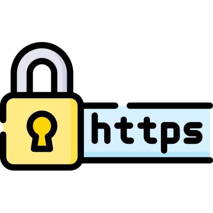 Https