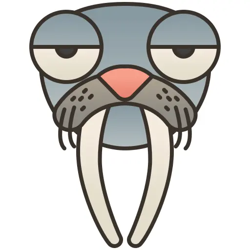 Walrus