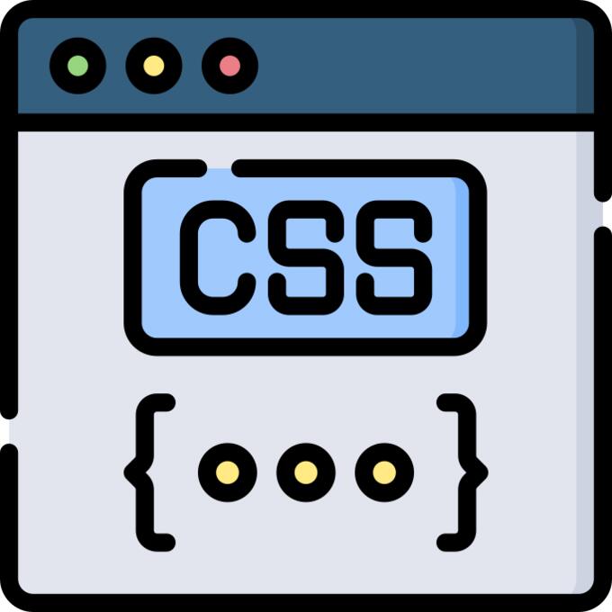 Css