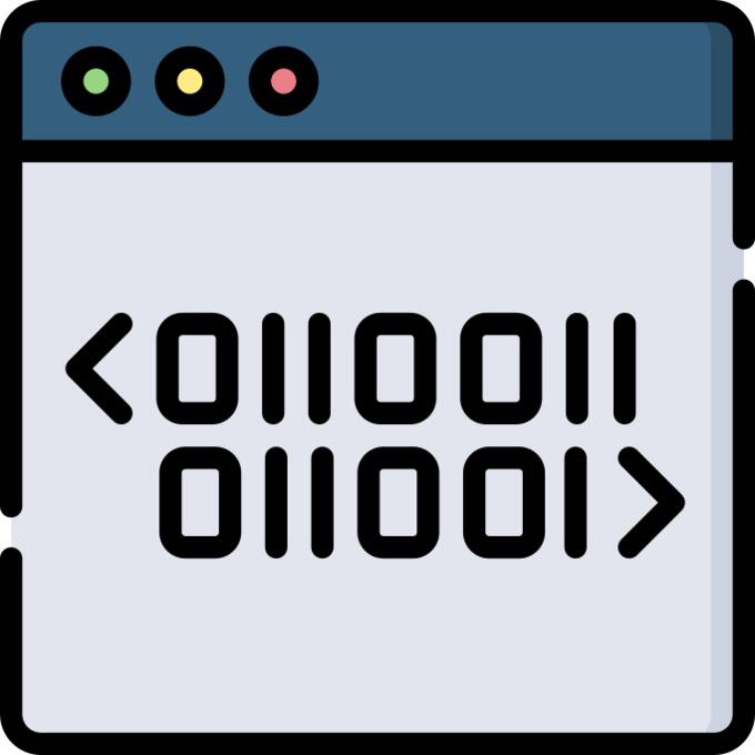 Coding