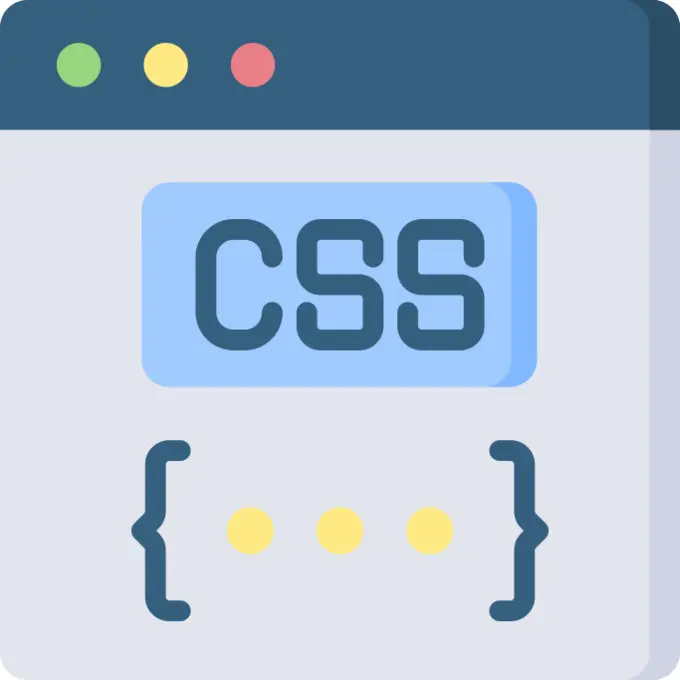 Css