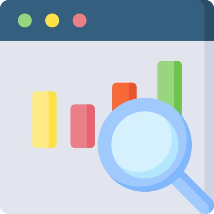 Analytics（分析）