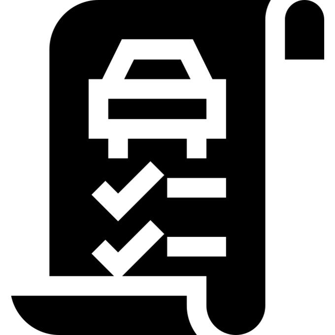 Checklist