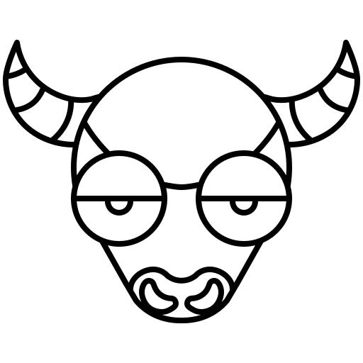 Bison
