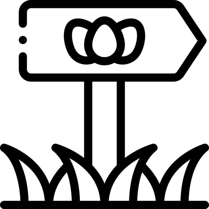 Panel