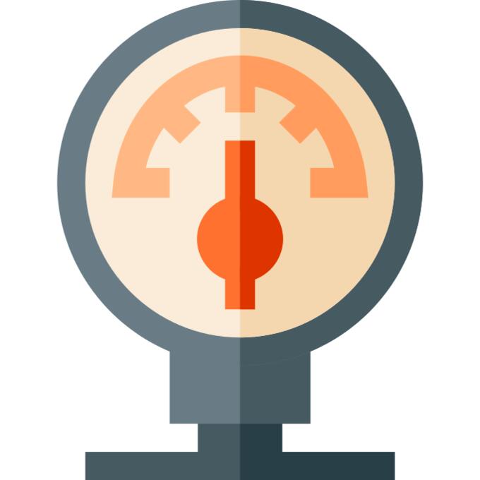 Meter