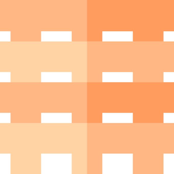 Pallet