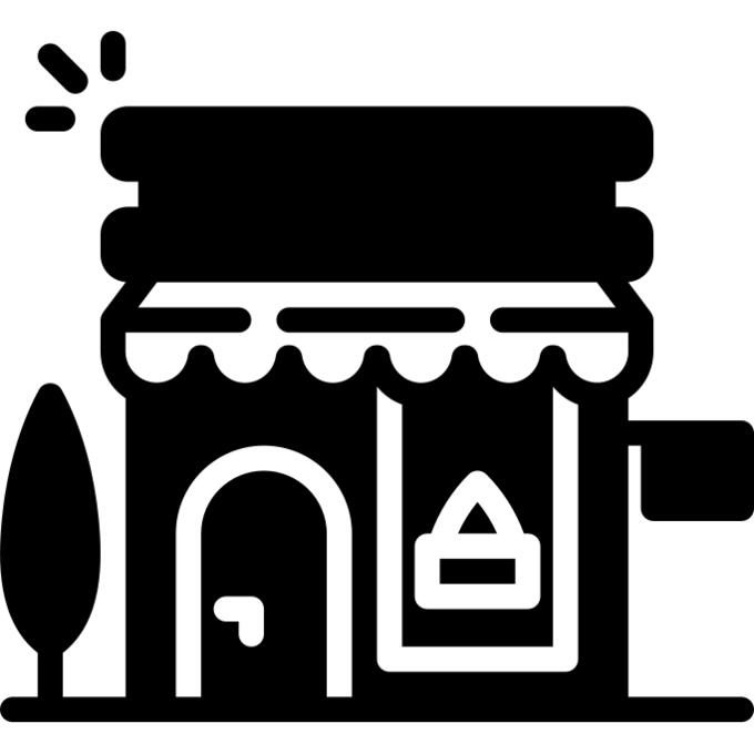 店