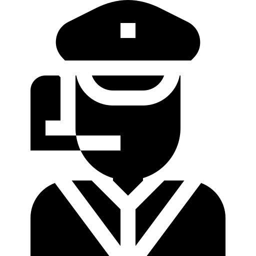 Pilot