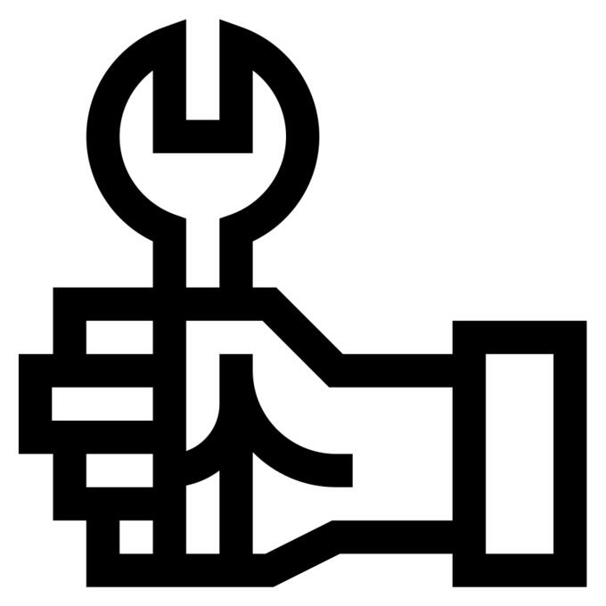 Wrench