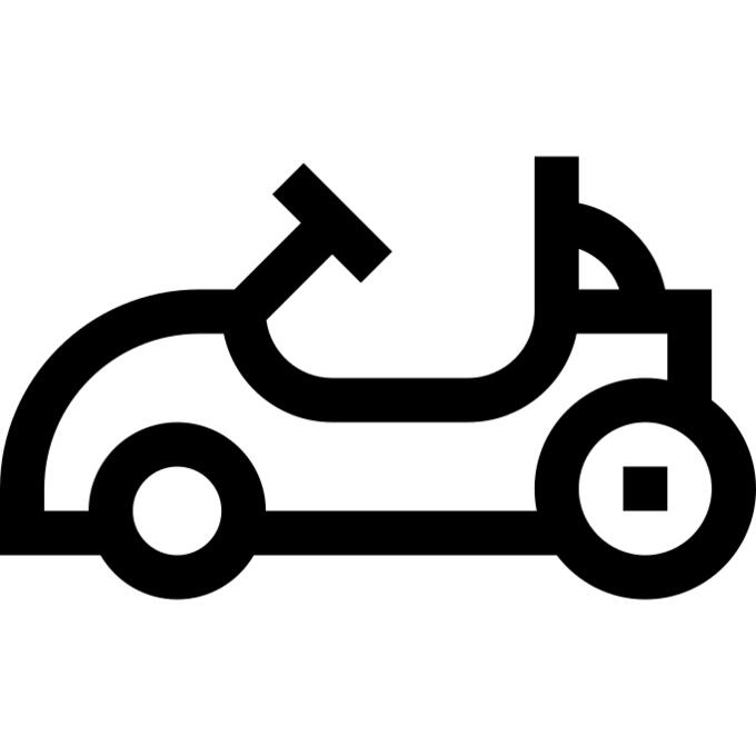 Kart