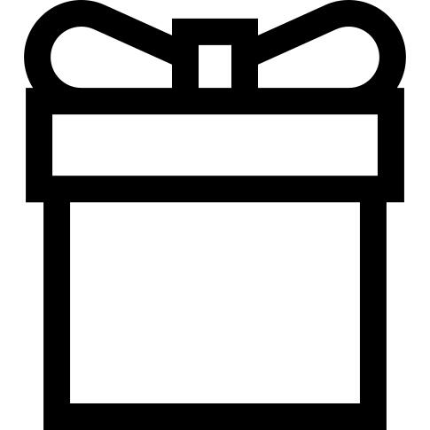 Gift