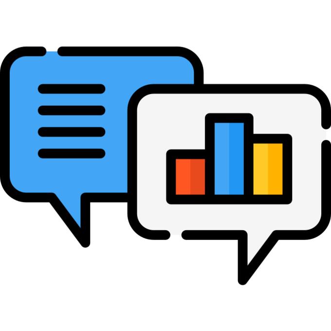 Communications