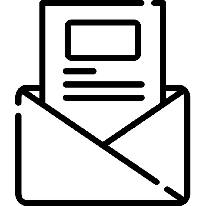 Newsletter