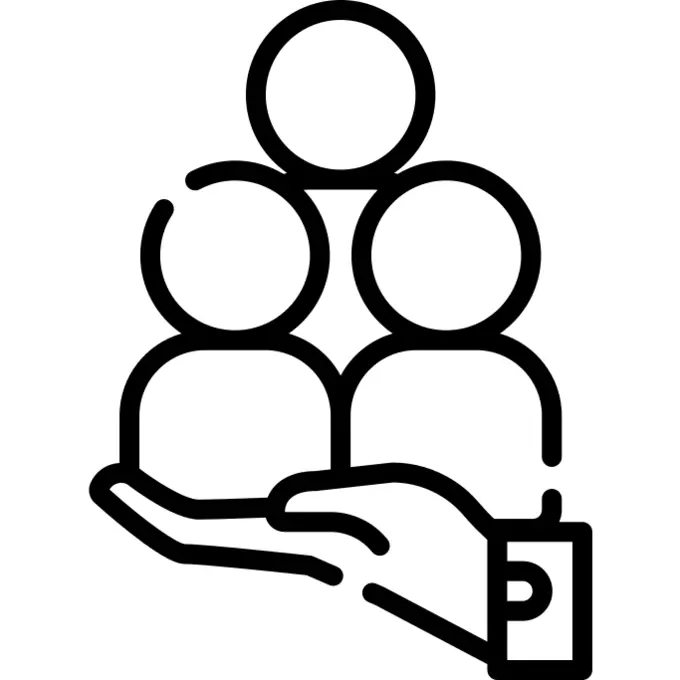 Audience