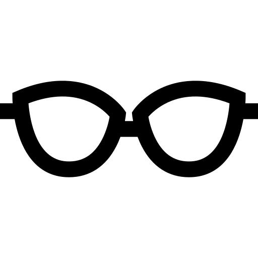 Eyeglasses