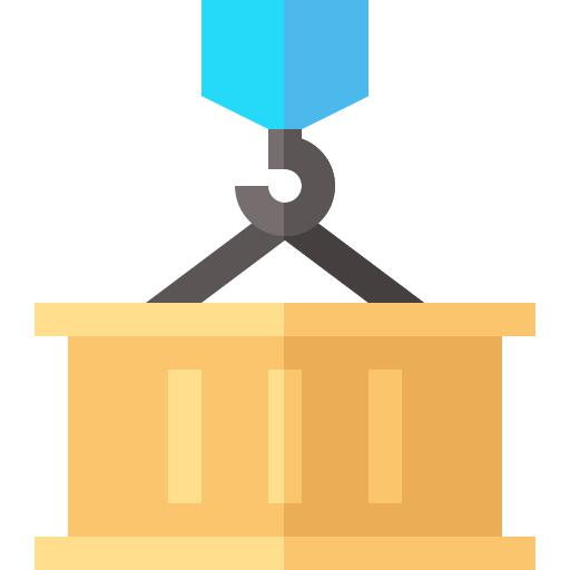 Crane