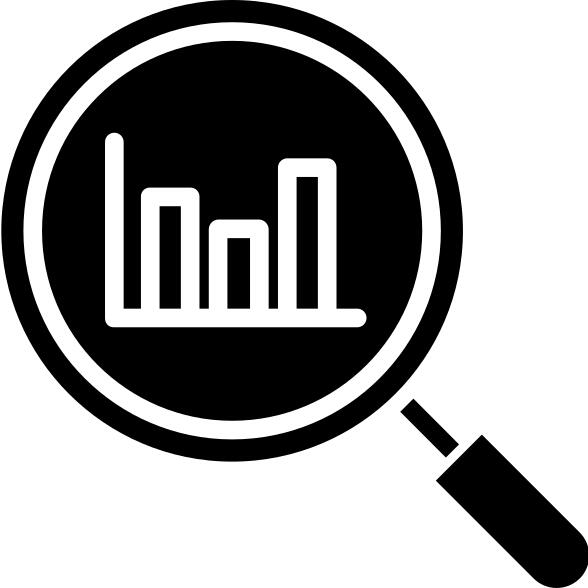 Analytics