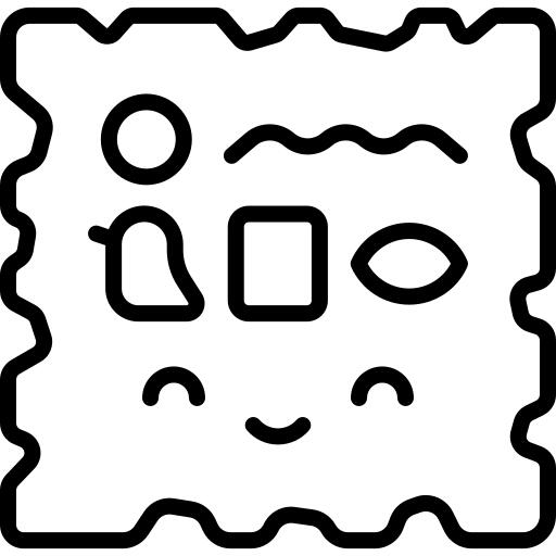 Papyrus