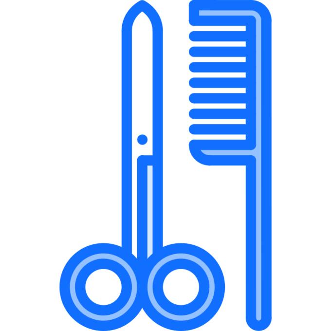 Comb