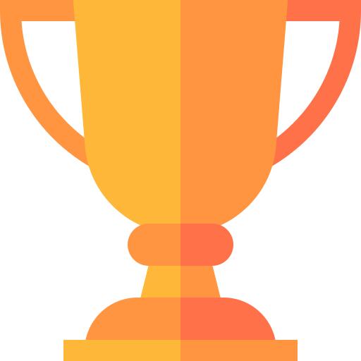 Trophy