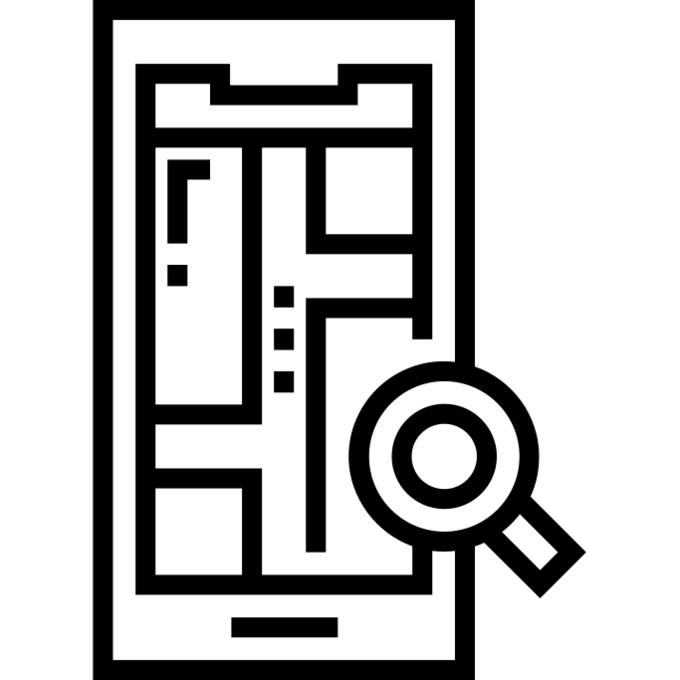 Search