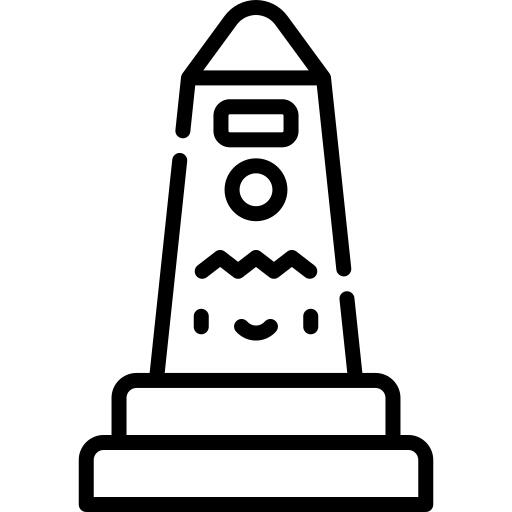Obelisk