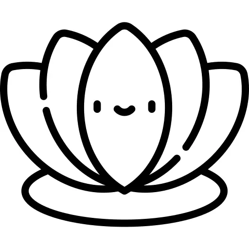 莲花