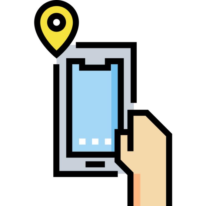 Gps