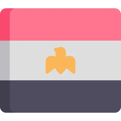 Egypt