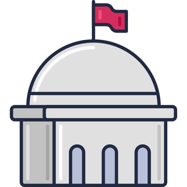 政治
