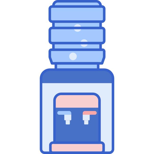 Cooler