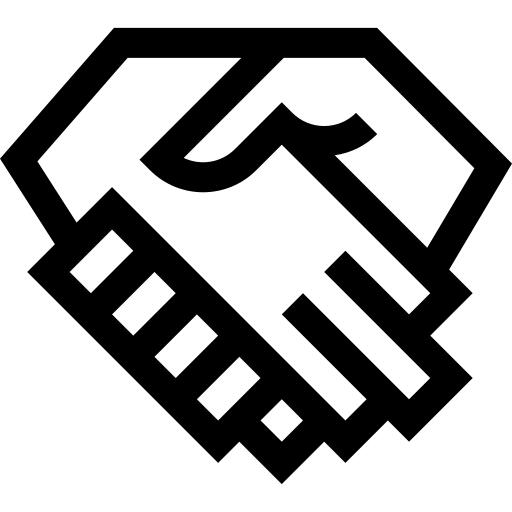 Handshake