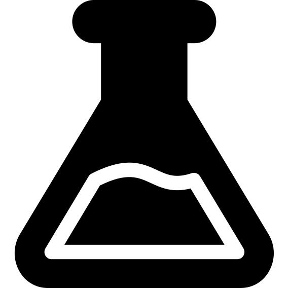 Potion